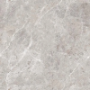 Полированный Ocean Ceramic Керамогранит Infinity Panama Natural Glossy 60х60