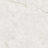 Полированный Ocean Ceramic Керамогранит Infinity Venetian Blanco Glossy 60х120