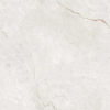 Полированный Ocean Ceramic Керамогранит Infinity Venetian Blanco Glossy 60х60