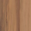 Полированный Rex Ceramiche Rex Essenze Noce Chiaro Naturale 15x120