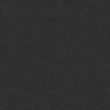 Матовый StaroSlabs Monocolors Керамогранит Black Texture 800х3200х12