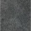Матовый Versace Greek Antracite 26.5x180