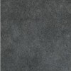 Матовый Versace Greek Antracite 40x80
