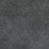 Матовый Versace Greek Antracite 80x180
