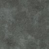 Матовый Versace Greek Antracite 80x80