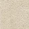 Матовый Versace Greek Beige 26.5x180