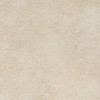 Матовый Versace Greek Beige 40x80