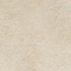 Матовый Versace Greek Beige 80x180