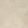 Матовый Versace Greek Beige 80x80