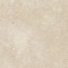 Лаппатированный Versace Greek Beige Lapp Ret 40x80