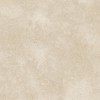 Лаппатированный Versace Greek Beige Lapp Ret 80x80
