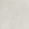 Матовый Versace Greek Bianco 40x80