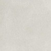 Матовый Versace Greek Bianco 80x180