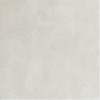 Матовый Versace Greek Bianco 80x80