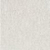 Лаппатированный Versace Greek Bianco Lap. 26.5x180