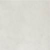 Лаппатированный Versace Greek Bianco Lap. 80x80