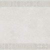 Матовый Versace Greek Cassettone Bianco 40x80
