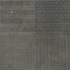 Матовый Versace Greek Formelle Antrac-Oro 40x80