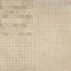 Матовый Versace Greek Formelle Beige-Oro 40x80