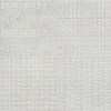 Матовый Versace Greek Formelle Bianco 40x80