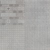 Матовый Versace Greek Formelle Grigio 40x80