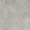 Матовый Versace Greek Grigio 40x80