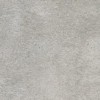 Матовый Versace Greek Grigio 80x180