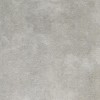 Матовый Versace Greek Grigio 80x80