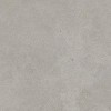Лаппатированный Versace Greek Grigio Lapp Ret 40x80