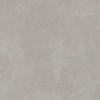 Лаппатированный Versace Greek Grigio Lapp Ret 80x80