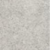 Лаппатированный Versace Greek Grigio Lappato 26.5x180
