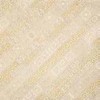 Матовый Versace Greek Stripes Beige-Oro 40x40