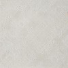 Матовый Versace Greek Stripes Bianco 40x40